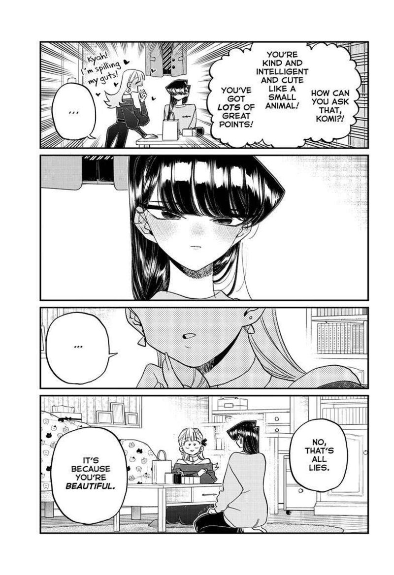 Komi Can
